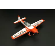 Brengun Extra EA-300L-330LC 1:72 (BRP72040)
