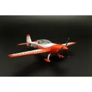 Brengun Extra EA-300L-330LC 1:72 (BRP72040)