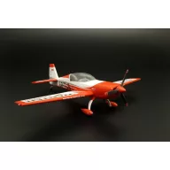 Brengun Extra EA-300L-330LC 1:72 (BRP72040)