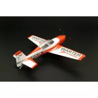 Brengun Extra EA-300L-330LC 1:72 (BRP72040)