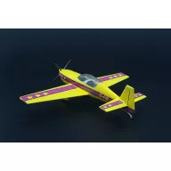 Brengun Extra EA-300 4 blade propeller 1:72 (BRP72043)