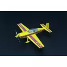Brengun Extra EA-300 4 blade propeller 1:72 (BRP72043)