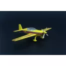 Brengun Extra EA-300 4 blade propeller 1:72 (BRP72043)