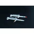 Brengun Hs 126 B-1 1:72 (BRP72045)