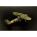 Brengun Hs 126 B-1 1:72 (BRP72045)