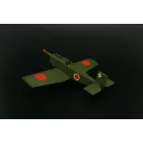 Brengun Kokusai Ta-Go 1:72 (BRP72046)