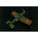 Brengun Kokusai Ta-Go 1:72 (BRP72046)
