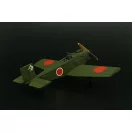 Brengun Kokusai Ta-Go 1:72 (BRP72046)