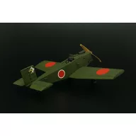 Brengun Kokusai Ta-Go 1:72 (BRP72046)