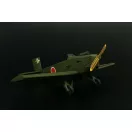 Brengun Kokusai Ta-Go 1:72 (BRP72046)