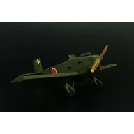 Brengun Kokusai Ta-Go 1:72 (BRP72046)