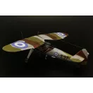 Brengun Henschel Hs-126K6/B1 GREECE-ESTONIA-USSR 1:72 (BRP72047)