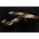 Brengun Henschel Hs-126K6/B1 GREECE-ESTONIA-USSR 1:72 (BRP72047)