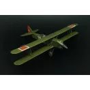 Brengun Letov Š-16T (Turkey) 1:72 (BRP72048)