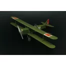 Brengun Letov Š-16T (Turkey) 1:72 (BRP72048)