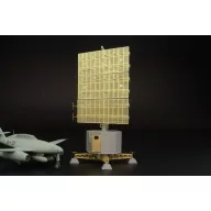 Brengun FREYA-LZ A (FuMG-401) 1:144 (BRS144002)