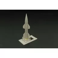 Brengun Wasserfall W5 1:144 (BRS144005)