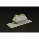 Brengun Steyer K2670 1:144 (BRS144006)