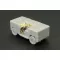 Brengun NC-8A mobile electric power plant (2pcs) 1:144 (BRS144007)
