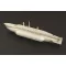Brengun HM Midget Sub X 1:144 (BRS144017)