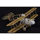 Brengun Airco DH-2 stripdown 1:144 (BRS144018)