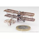 Brengun Airco DH-2 stripdown 1:144 (BRS144018)