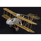 Brengun Airco DH-2 stripdown 1:144 (BRS144018)
