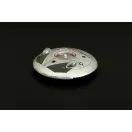 Brengun Avrocar VZ-9 1:144 (BRS144019)