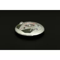 Brengun Avrocar VZ-9 1:144 (BRS144019)