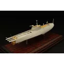 Brengun Tupolev G-5 mod XIII 1:144 (BRS144020)