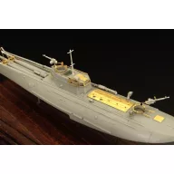 Brengun Tupolev G-5 mod XIII 1:144 (BRS144020)