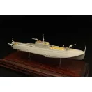 Brengun Tupolev G-5 mod XIII 1:144 (BRS144020)