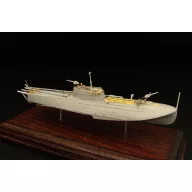 Brengun Tupolev G-5 mod XIII 1:144 (BRS144020)