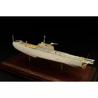 Brengun Tupolev G-5 mod XIII 1:144 (BRS144020)