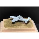 Brengun Yokosuka MXY7 Ohka model 11 1:144 (BRS144021)
