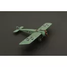Brengun Fokker E II-III 1:144 (BRS144022)