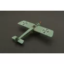 Brengun Fokker E II-III 1:144 (BRS144022)