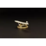 Brengun Mignet HM-14 Pou-de-Ciel 1:144 (BRS144023)