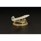 Brengun Mignet HM-14 Pou-de-Ciel 1:144 (BRS144023)