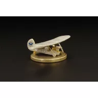 Brengun Mignet HM-14 Pou-de-Ciel 1:144 (BRS144023)