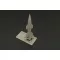Brengun Hermes A1 1:144 (BRS144024)