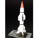 Brengun Hermes A1 1:144 (BRS144024)