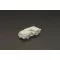 Brengun MD-3 USN Tow tractor 1:144 (BRS144025)