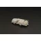 Brengun MD-3 USN Fire tractor small 1:144 (BRS144029)