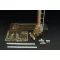 Brengun Launch tower for Bachem Natter 1:144 (BRS144031)