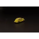 Brengun German staff car- hardtop (2 in set) 1:144 (BRS144034)