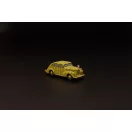 Brengun German staff car- hardtop (2 in set) 1:144 (BRS144034)