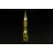 Brengun German rocket V-2 - A4 1:144 (BRS144035)