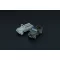 Brengun GaZ-69 1:144 (BRS144036)