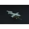 Brengun Fieseler Fi-103 - V-1 1:144 (BRS144037)